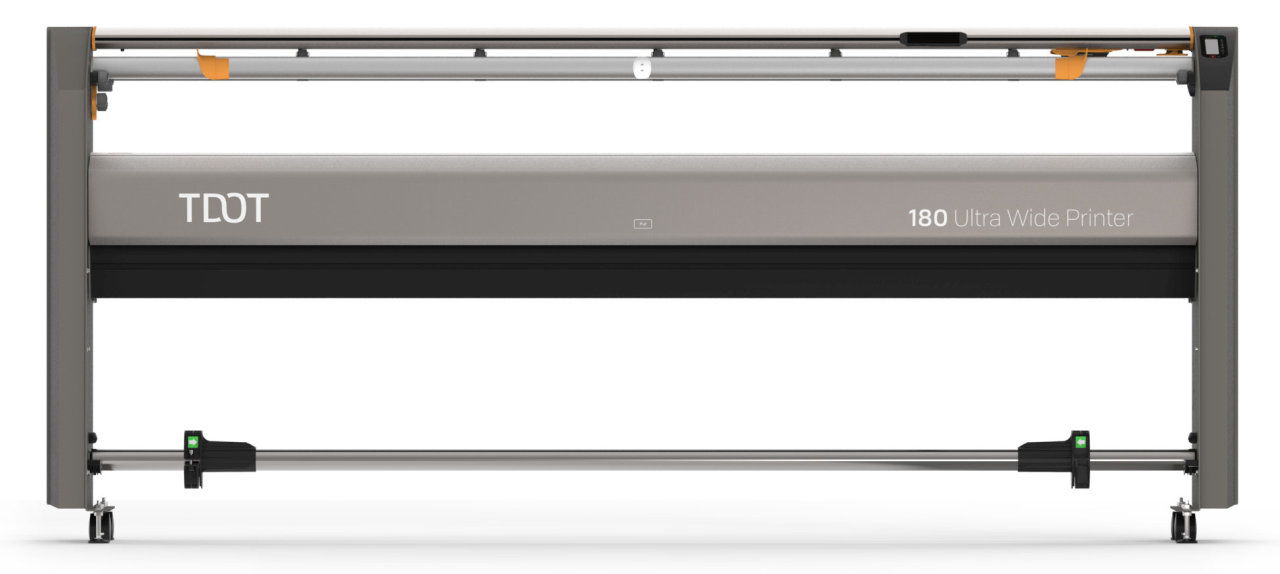 plotter1 (JPG, 2050x907, 96.62 KB)